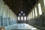 PICTURES/Ghent -  St. Bavo Abbey/t_Chapel4.JPG